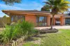 62A Gillett Drive, Kardinya, WA 6163-Image