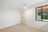 62A Gillett Drive, Kardinya, WA 6163-Image