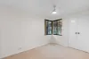 62A Gillett Drive, Kardinya, WA 6163-Image