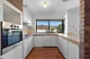 62A Gillett Drive, Kardinya, WA 6163-Image