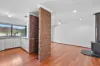 62A Gillett Drive, Kardinya, WA 6163-Image