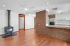 62A Gillett Drive, Kardinya, WA 6163-Image
