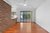 62A Gillett Drive, Kardinya, WA 6163-Image