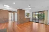 62A Gillett Drive, Kardinya, WA 6163-Image