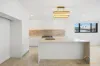 62a Pearson Street, South Wentworthville, NSW 2145-Image