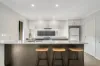 62A Scullin Street, Townsend, NSW 2463