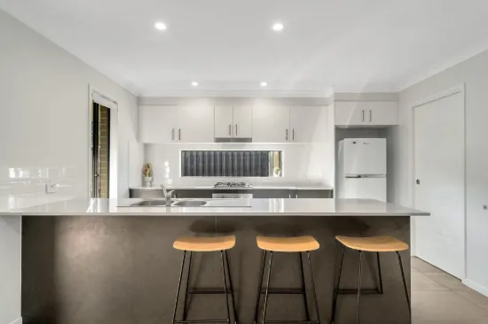 62A Scullin Street, Townsend, NSW 2463