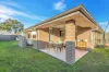 62A Scullin Street, Townsend, NSW 2463-Image