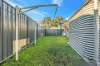 62A Scullin Street, Townsend, NSW 2463-Image
