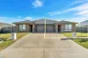 62A Scullin Street, Townsend, NSW 2463-Image