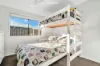 62A Scullin Street, Townsend, NSW 2463-Image