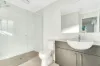 62A Scullin Street, Townsend, NSW 2463-Image