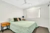 62A Scullin Street, Townsend, NSW 2463-Image