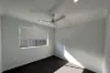 62A Scullin Street, Townsend, NSW 2463-Image