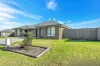 62A Scullin Street, Townsend, NSW 2463-Image