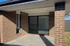62A Scullin Street, Townsend, NSW 2463-Image