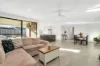 62A Scullin Street, Townsend, NSW 2463-Image