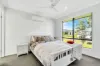 62A Scullin Street, Townsend, NSW 2463-Image