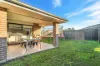 62A Scullin Street, Townsend, NSW 2463-Image