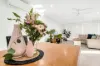 62A Scullin Street, Townsend, NSW 2463-Image