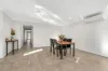 62A Scullin Street, Townsend, NSW 2463-Image