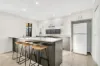 62A Scullin Street, Townsend, NSW 2463-Image