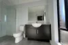 62A Scullin Street, Townsend, NSW 2463-Image