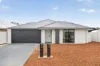62a Westaway Road, Pinjarra, WA 6208