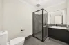 62a Westaway Road, Pinjarra, WA 6208-Image