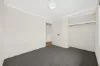 62a Westaway Road, Pinjarra, WA 6208-Image