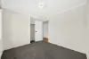 62a Westaway Road, Pinjarra, WA 6208-Image