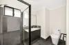 62a Westaway Road, Pinjarra, WA 6208-Image