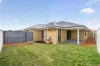 62a Westaway Road, Pinjarra, WA 6208-Image