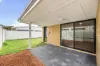 62a Westaway Road, Pinjarra, WA 6208-Image