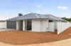 62a Westaway Road, Pinjarra, WA 6208-Image