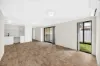 62a Westaway Road, Pinjarra, WA 6208-Image