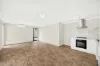 62a Westaway Road, Pinjarra, WA 6208-Image