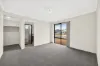 62a Westaway Road, Pinjarra, WA 6208-Image