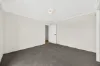 62a Westaway Road, Pinjarra, WA 6208-Image