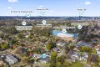 62A Winbourne Street East, West Ryde, NSW 2114