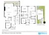 62A Winbourne Street East, West Ryde, NSW 2114-Floorplan