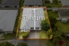 62B Logan Reserve Road, Waterford West, Qld 4133