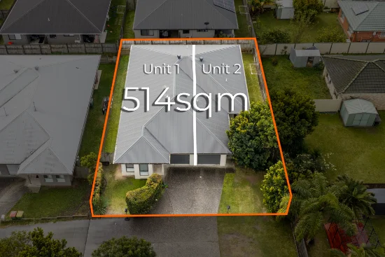 62B Logan Reserve Road, Waterford West, Qld 4133