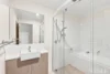 62B Logan Reserve Road, Waterford West, Qld 4133-Image