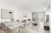 62B Logan Reserve Road, Waterford West, Qld 4133-Image