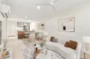 62B Logan Reserve Road, Waterford West, Qld 4133-Image