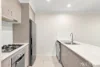 62B Logan Reserve Road, Waterford West, Qld 4133-Image