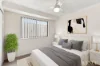 62B Logan Reserve Road, Waterford West, Qld 4133-Image