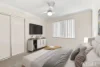 62B Logan Reserve Road, Waterford West, Qld 4133-Image
