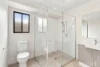 62B Logan Reserve Road, Waterford West, Qld 4133-Image